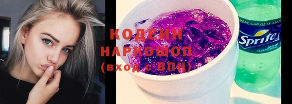 молекула духа Арсеньев