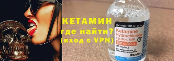 сатива Аркадак