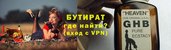 сатива Аркадак