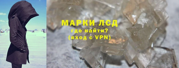 сатива Аркадак