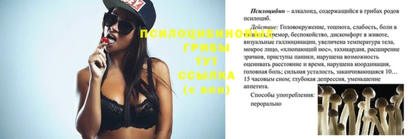 MESCALINE Армянск