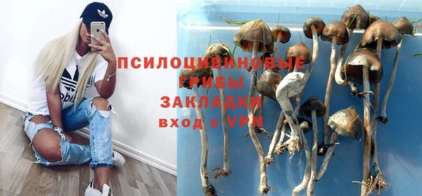 MESCALINE Армянск