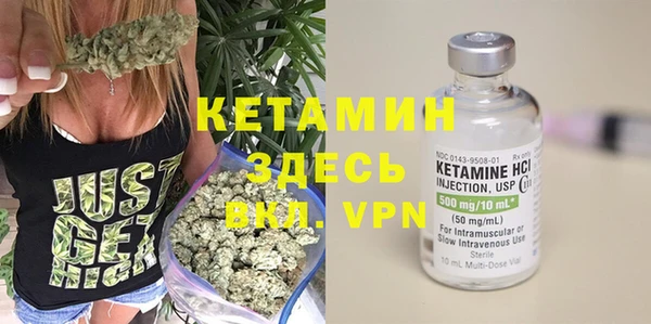 молекула духа Арсеньев