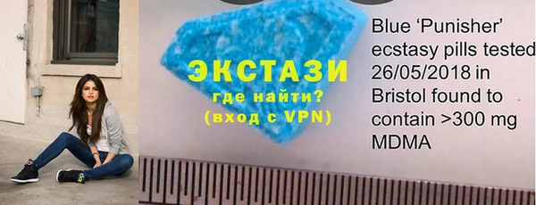 молекула духа Арсеньев
